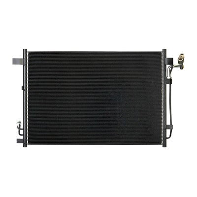 A/C Condenser  CND3774