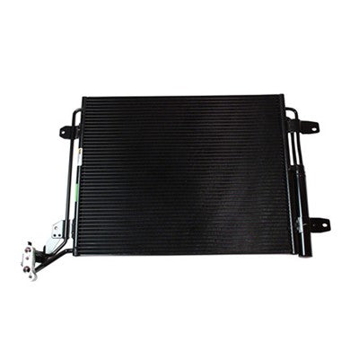 A/C Condenser  CND3775