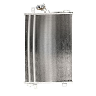A/C Condenser  CND3776