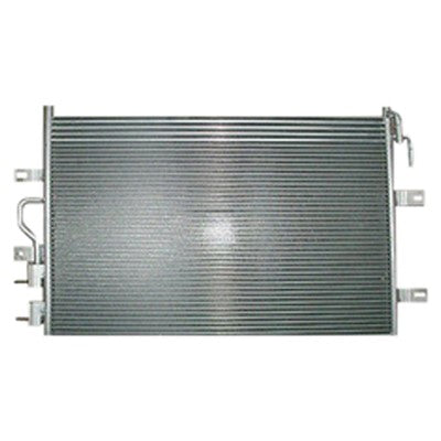 A/C Condenser  CND3788