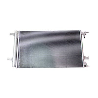 A/C Condenser  CND3794