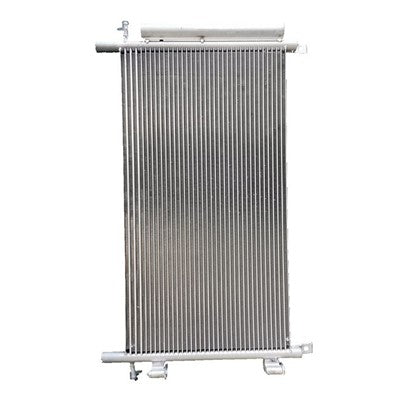 A/C Condenser  CND3799