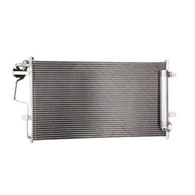 A/C Condenser  CND3867