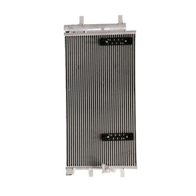 A/C Condenser  CND3868