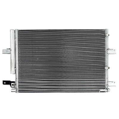 A/C Condenser  CND3894