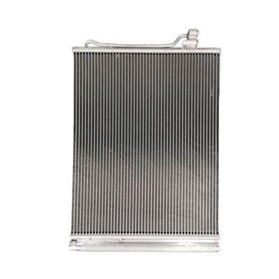 A/C Condenser  CND3896