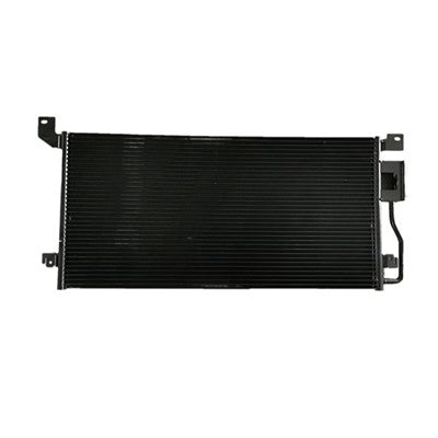 A/C Condenser  CND3946