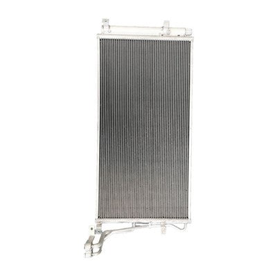 A/C Condenser  CND3949