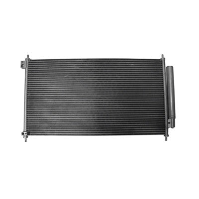 A/C Condenser  CND3965