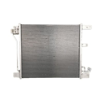 A/C Condenser  CND3968
