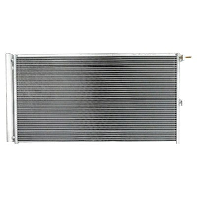 A/C Condenser  CND3975