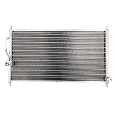 A/C Condenser  CND39804