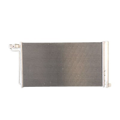 A/C Condenser  CND3981