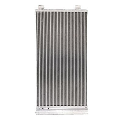 A/C Condenser  CND3989