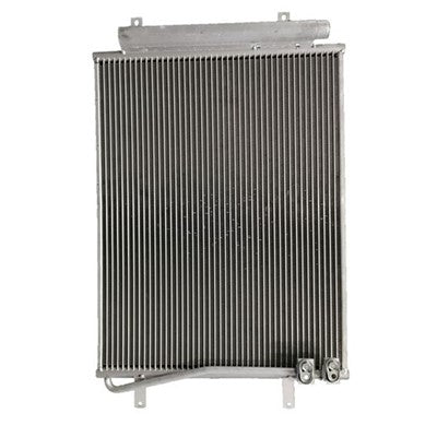 A/C Condenser  CND3994