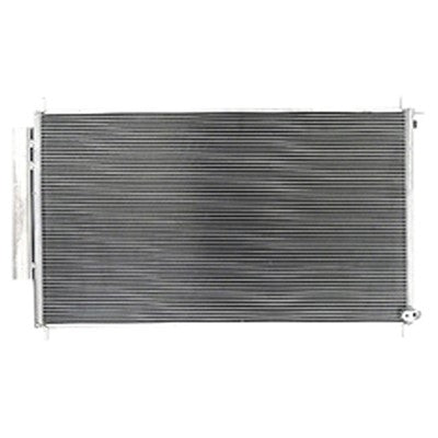 A/C Condenser  CND3997