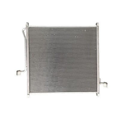 A/C Condenser  CND40150