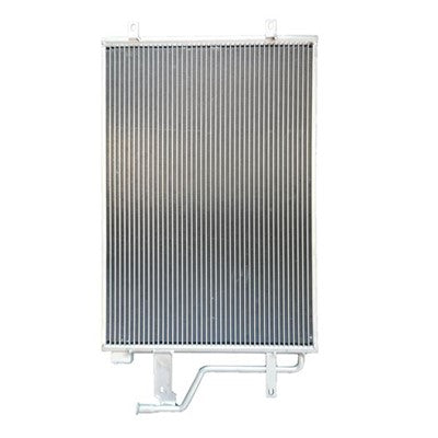 A/C Condenser  CND40188