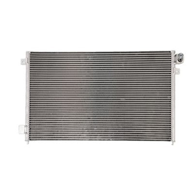 A/C Condenser  CND40191