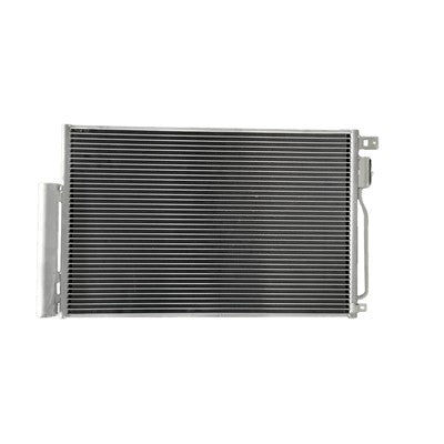 A/C Condenser  CND4063