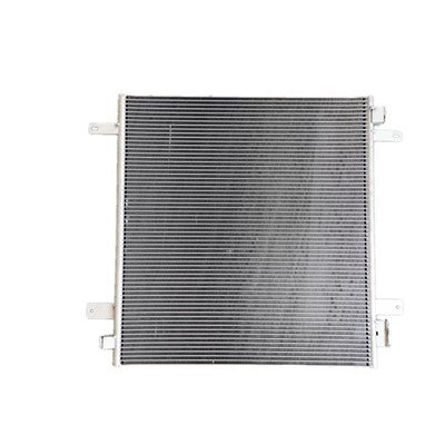 A/C Condenser  CND4152