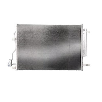 A/C Condenser  CND4192