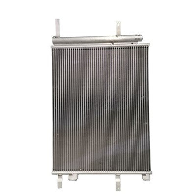 A/C Condenser  CND4214