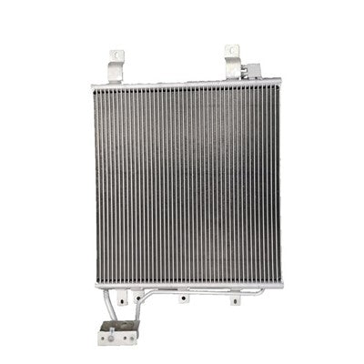 A/C Condenser  CND4239