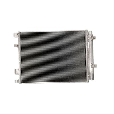 A/C Condenser  CND4246