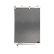A/C Condenser  CND4361
