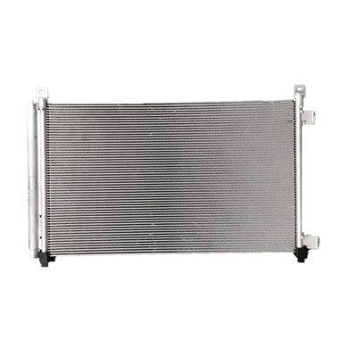 A/C Condenser  CND4423