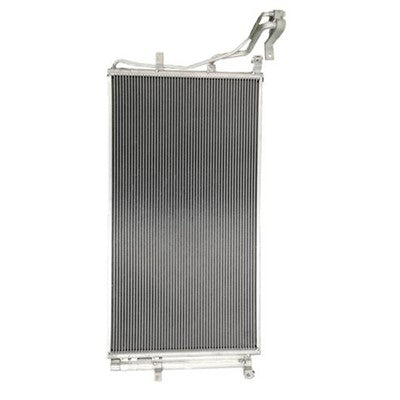 A/C Condenser  CND4430