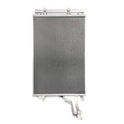 A/C Condenser  CND4431