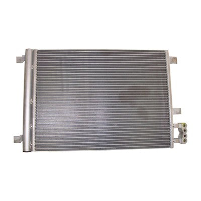 A/C Condenser  CND4440