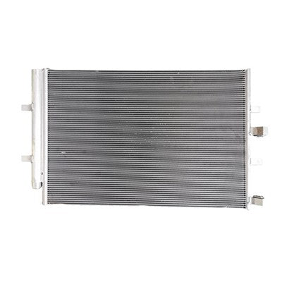 A/C Condenser  CND4459
