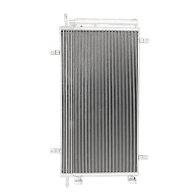 A/C Condenser  CND4461