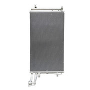 A/C Condenser  CND4890
