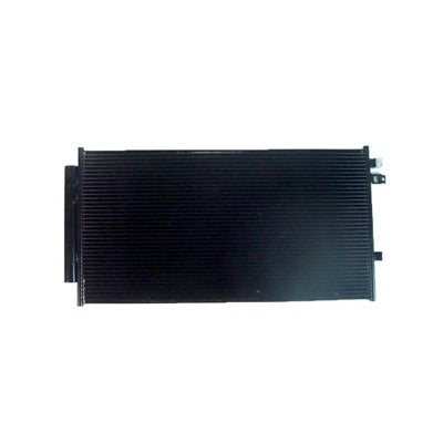 A/C Condenser  CND4920