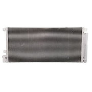 A/C Condenser  CND4951