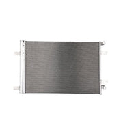 A/C Condenser  CND6012