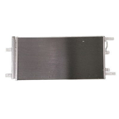 A/C Condenser  CND6013
