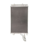 A/C Condenser  CND6022