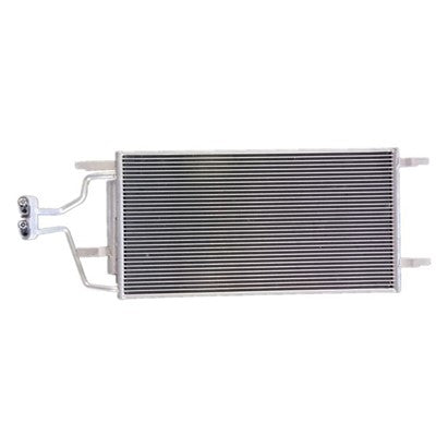 A/C Condenser  CNDDPI3008