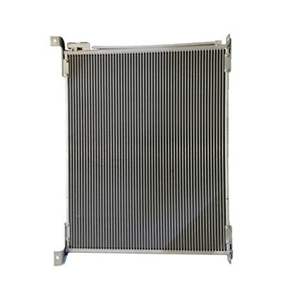 A/C Condenser  CNDDPI3011