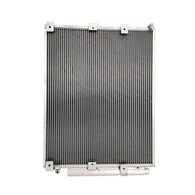 A/C Condenser  CNDDPI3024