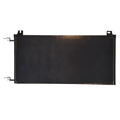 A/C Condenser  CNDDPI3026