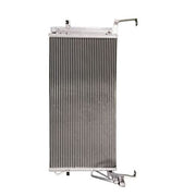 A/C Condenser  CNDDPI3030
