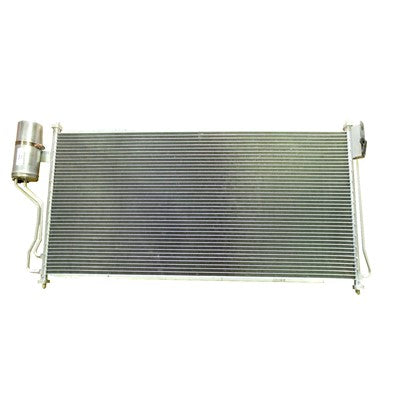 A/C Condenser  CNDDPI3034