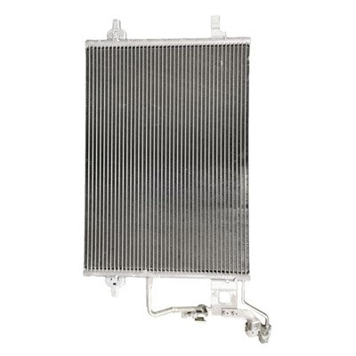 A/C Condenser  CNDDPI3039