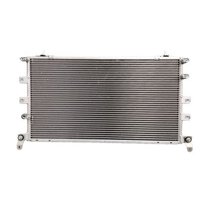 A/C Condenser  CNDDPI3042